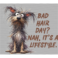 Animal Integration-DW 2291